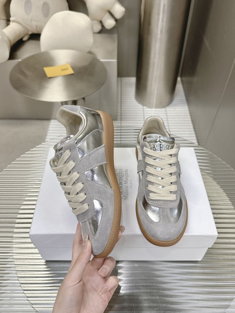 Maison Margiela Shoes